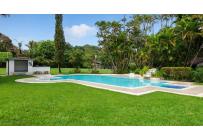 Fincas y Casas Campestres, Venta, Jamundí - $1.000.000.000