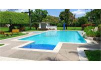 Fincas y Casas Campestres, Venta, Jamundí - $1.000.000.000