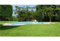 Fincas y Casas Campestres, Venta, Jamundí - $1.000.000.000