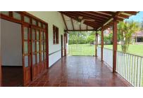 Fincas y Casas Campestres, Venta, Jamundí - $1.000.000.000