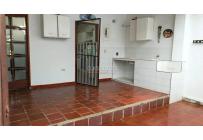 Fincas y Casas Campestres, Venta, Jamundí - $1.000.000.000