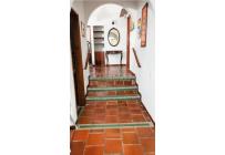 Fincas y Casas Campestres, Venta, Jamundí - $1.000.000.000
