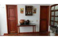 Fincas y Casas Campestres, Venta, Jamundí - $1.000.000.000