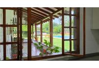 Fincas y Casas Campestres, Venta, Jamundí - $1.000.000.000