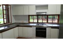 Fincas y Casas Campestres, Venta, Jamundí - $1.000.000.000