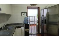 Fincas y Casas Campestres, Venta, Jamundí - $1.000.000.000