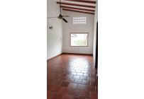 Fincas y Casas Campestres, Venta, Jamundí - $1.000.000.000