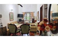 Fincas y Casas Campestres, Venta, Jamundí - $1.000.000.000