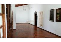 Fincas y Casas Campestres, Venta, Jamundí - $1.000.000.000