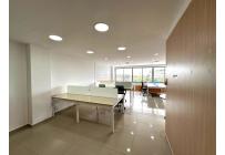 Oficinas y Consultorios, Venta, Ciudad Jardín - $700.000.000