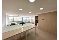 Oficinas y Consultorios, Venta, Ciudad Jardín - $700.000.000