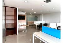 Oficinas y Consultorios, Venta, Ciudad Jardín - $700.000.000