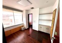 Oficinas y Consultorios, Venta, Ciudad Jardín - $700.000.000