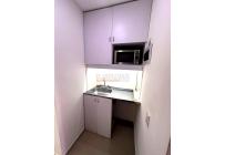 Oficinas y Consultorios, Venta, Ciudad Jardín - $700.000.000