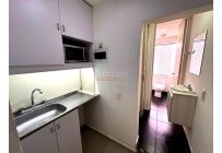 Oficinas y Consultorios, Venta, Ciudad Jardín - $700.000.000