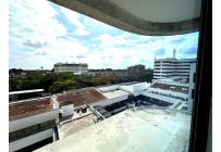 Oficinas y Consultorios, Venta, Ciudad Jardín - $700.000.000