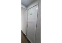 Apartamentos, Alquiler, Jamundí - $1.300.000