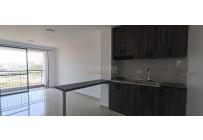 Apartamentos, Alquiler, Jamundí - $1.300.000