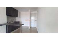 Apartamentos, Alquiler, Jamundí - $1.300.000