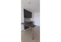 Apartamentos, Alquiler, Jamundí - $1.300.000