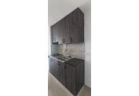 Apartamentos, Alquiler, Jamundí - $1.300.000