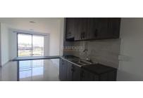 Apartamentos, Alquiler, Jamundí - $1.300.000