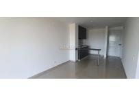 Apartamentos, Alquiler, Jamundí - $1.300.000