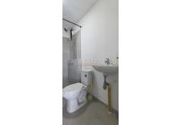 Apartamentos, Alquiler, Jamundí - $1.300.000
