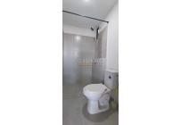 Apartamentos, Alquiler, Jamundí - $1.300.000