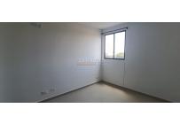 Apartamentos, Alquiler, Jamundí - $1.300.000