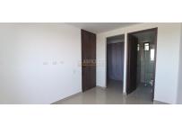Apartamentos, Alquiler, Jamundí - $1.300.000