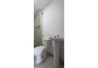 Apartamentos, Alquiler, Jamundí - $1.300.000