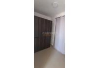 Apartamentos, Alquiler, Jamundí - $1.300.000