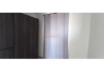 Apartamentos, Alquiler, Jamundí - $1.300.000