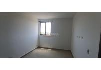 Apartamentos, Alquiler, Jamundí - $1.300.000