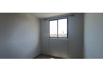 Apartamentos, Alquiler, Jamundí - $1.300.000