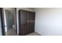 Apartamentos, Alquiler, Jamundí - $1.300.000