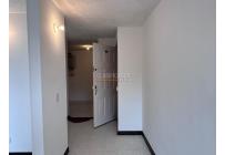 Apartamentos, Alquiler, Zipaquira - $1.400.000