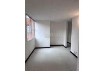 Apartamentos, Alquiler, Zipaquira - $1.400.000