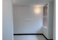 Apartamentos, Alquiler, Zipaquira - $1.400.000