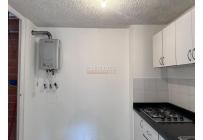 Apartamentos, Alquiler, Zipaquira - $1.400.000