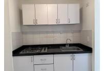Apartamentos, Alquiler, Zipaquira - $1.400.000