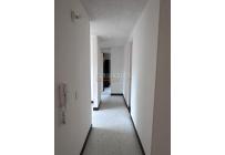 Apartamentos, Alquiler, Zipaquira - $1.400.000
