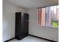 Apartamentos, Alquiler, Zipaquira - $1.400.000
