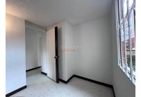 Apartamentos, Alquiler, Zipaquira - $1.400.000