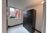 Apartamentos, Alquiler, Zipaquira - $1.400.000