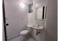 Apartamentos, Alquiler, Zipaquira - $1.400.000