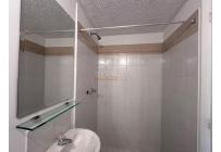 Apartamentos, Alquiler, Zipaquira - $1.400.000