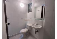 Apartamentos, Alquiler, Zipaquira - $1.400.000