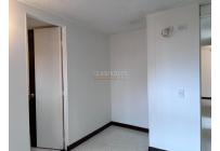 Apartamentos, Alquiler, Zipaquira - $1.400.000